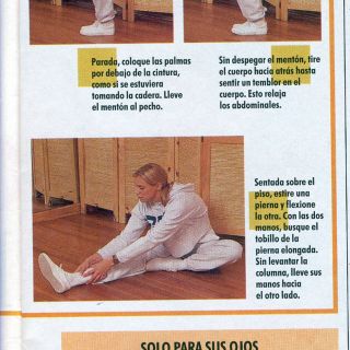 revista maxima argentina las varices y las piernas (2)